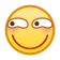 表情[经典/xieyanxiao.gif]-安生子-AnSheng