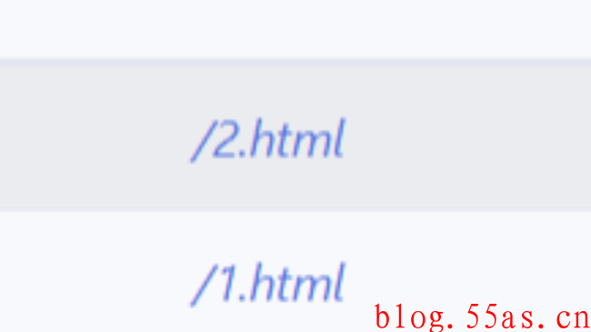 EMLOG插件-蜘蛛来访统计修复版