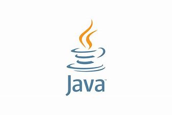 
Java常用名字对应表
-安生子-AnSheng
-第1
张图片