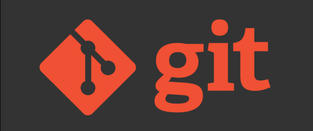
Git的一些基础使用及命令汇总
-安生子-AnSheng
-第1
张图片