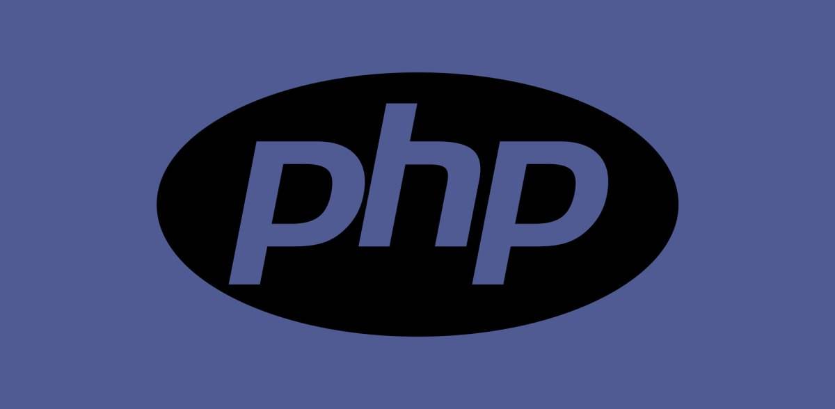 PHP教程-如何将json格式数据转换成数组